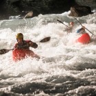 (Deutsch) Castle Rapid Race dominiert DRD4