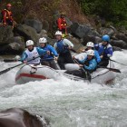 (Deutsch) Rafting-Italienmeistertitel geht nach Latsch