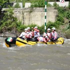 (Deutsch) DRD4 Mädels Europameister im Slalom!