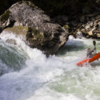 (Deutsch) Sickline Extreme-Kayak-WM