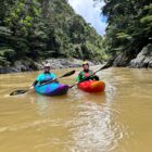 Samana Fest – Kolumbien