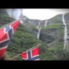 Video: Norway 2012